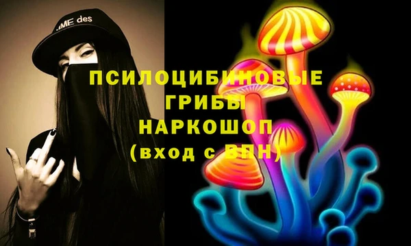 бошки Алексеевка