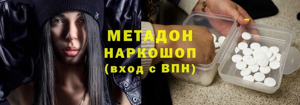 прущая мука Пересвет