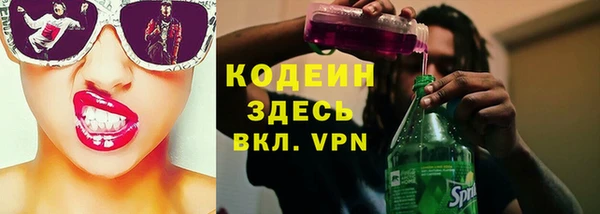 кокс Алексин