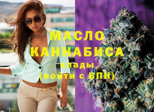 гидра Воткинск