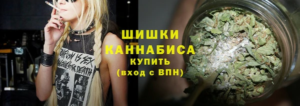 бошки Алексеевка